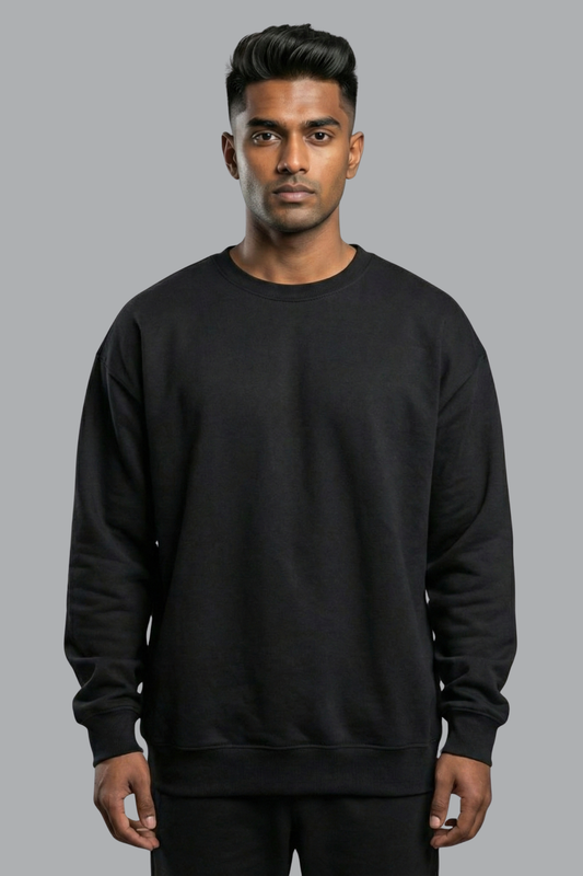 Money Maker Unisex Sweatshirt