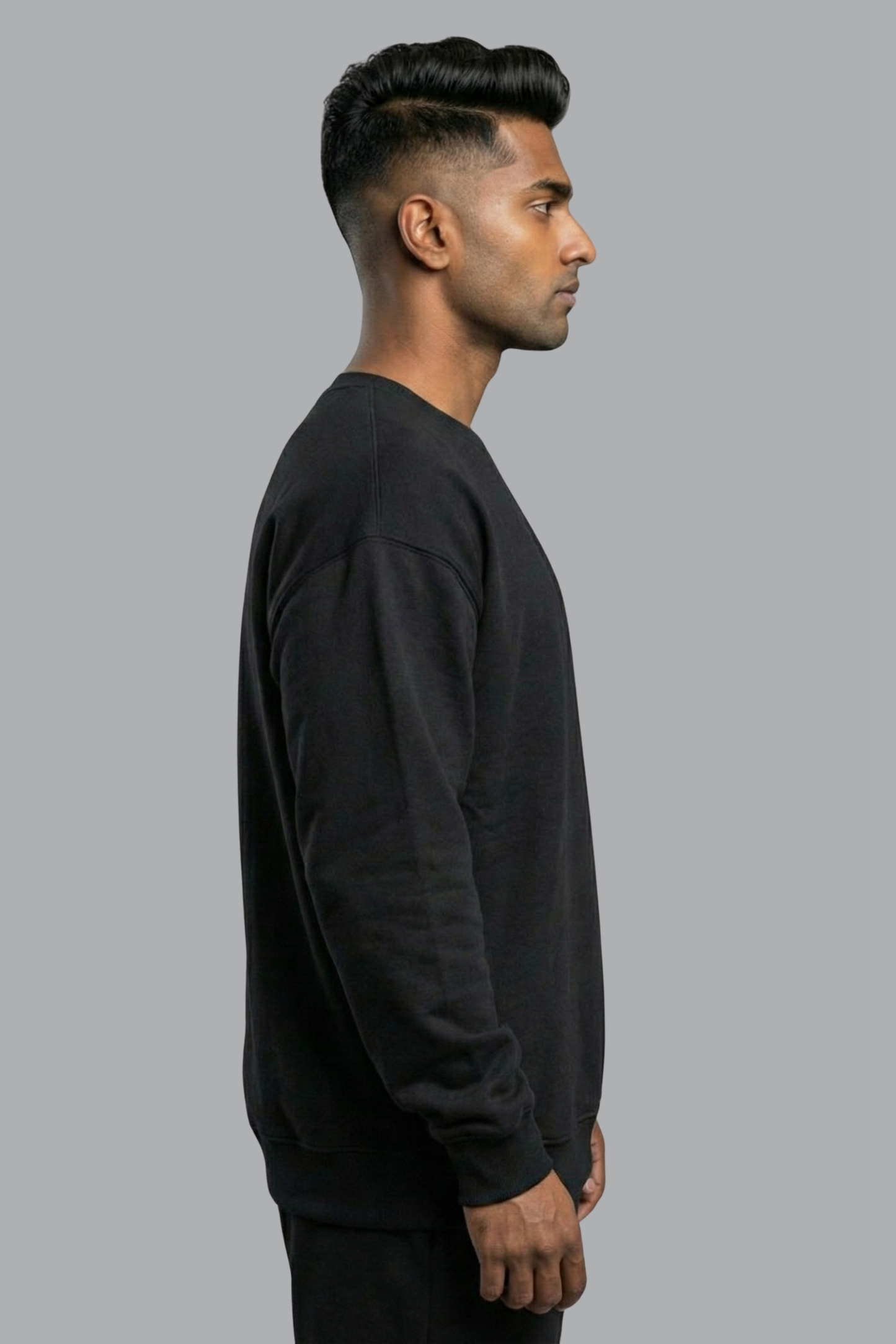 Money Maker Unisex Sweatshirt