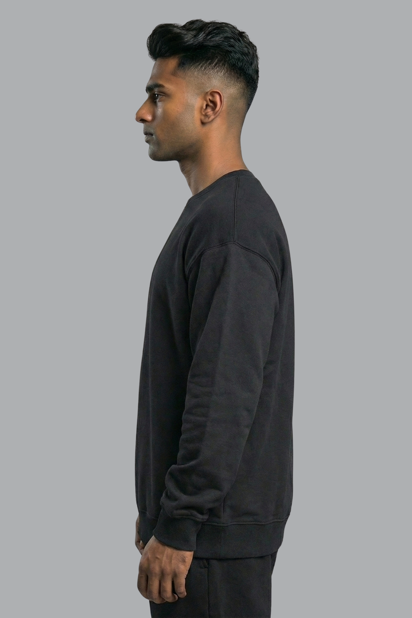 Money Maker Unisex Sweatshirt